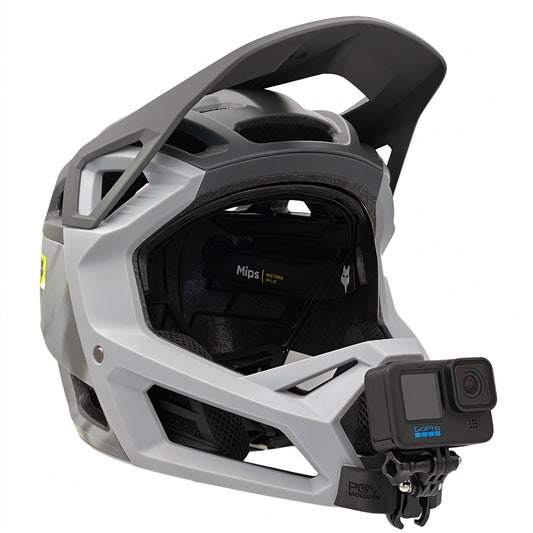 POV Mount for FOX FOX PROFRAME 22-25 / PROFRAME RS