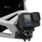 POV Mount per Fox Proframe 22-25 / Proframe RS