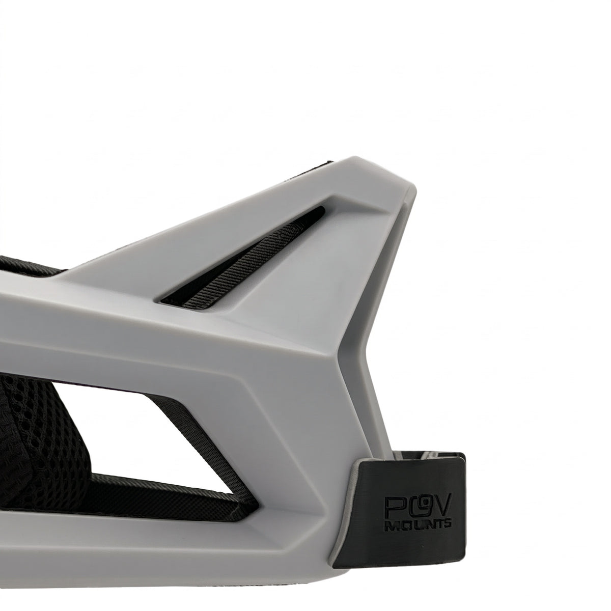 POV Mount für Fox Proframe 22-25 / Proframe RS