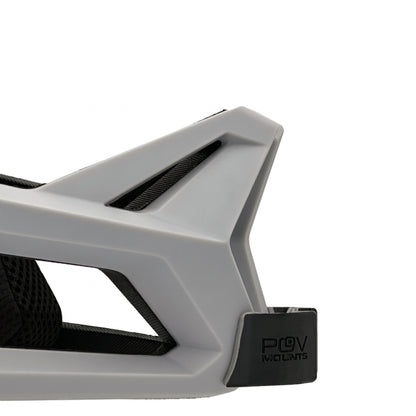 POV Mount for FOX FOX PROFRAME 22-25 / PROFRAME RS