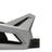 POV Mount per Fox Proframe 22-25 / Proframe RS