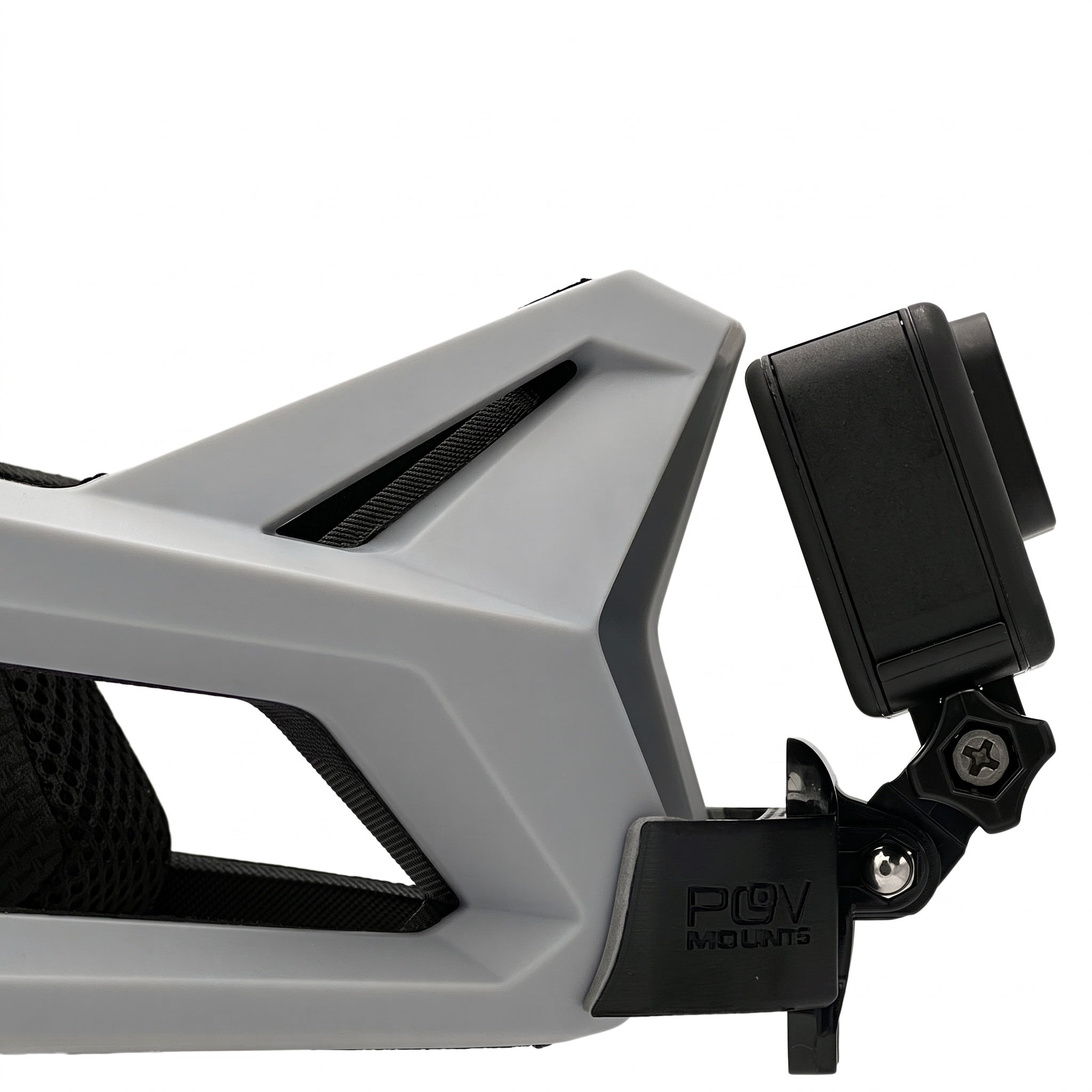 POV Mount per Fox Proframe 22-25 / Proframe RS