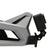 POV Mount per Fox Proframe 22-25 / Proframe RS