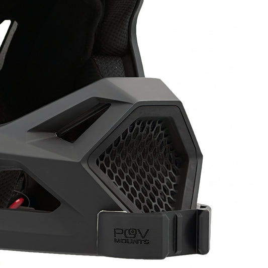POV Mount for FOX RAMPAGE (2024-2025)