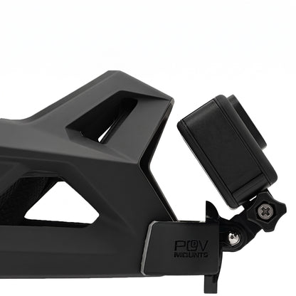 POV Mount for FOX RAMPAGE (2024-2025)