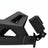 POV Mount per Fox Rampage (2024-2025)