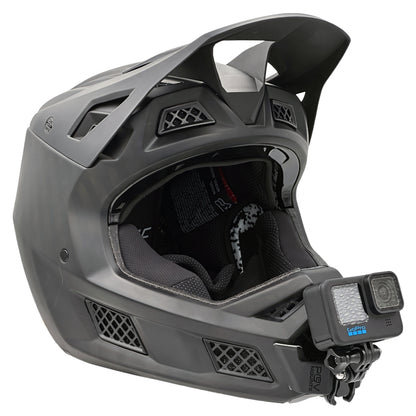 POV Mount for FOX RAMPAGE PRO CARBON MIPS