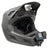 POV Mount per Fox Rampage Pro Carbon MIPS