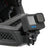 POV Mount per Fox Rampage Pro Carbon MIPS