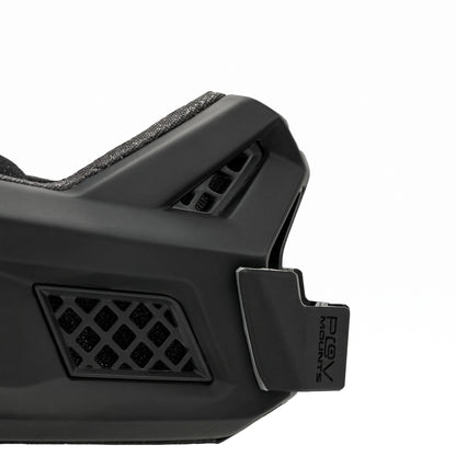 POV Mount for FOX RAMPAGE PRO CARBON MIPS