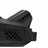 POV Mount per Fox Rampage Pro Carbon MIPS