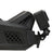 POV Mount per Fox Rampage Pro Carbon MIPS