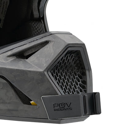POV Mount for FOX RAMPAGE RS