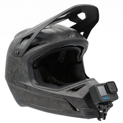 POV Mount for FOX RAMPAGE RS