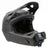 POV Mount para Fox Rampage RS