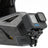 POV Mount para Fox Rampage RS