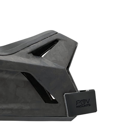 POV Mount for FOX RAMPAGE RS