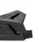 POV Mount para Fox Rampage RS
