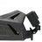 POV Mount para Fox Rampage RS