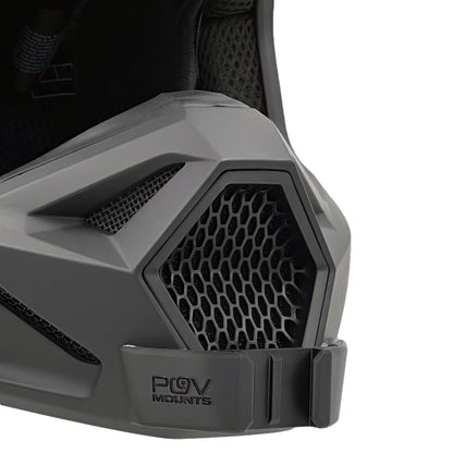 POV Mount for FOX V1