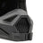 POV Mount para Fox V1