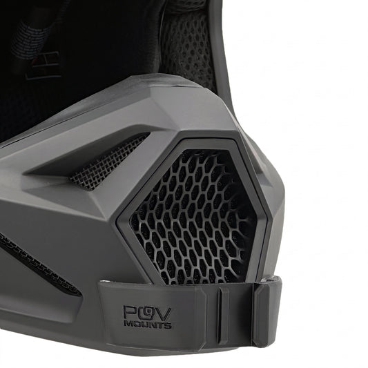 POV Mount for FOX V1