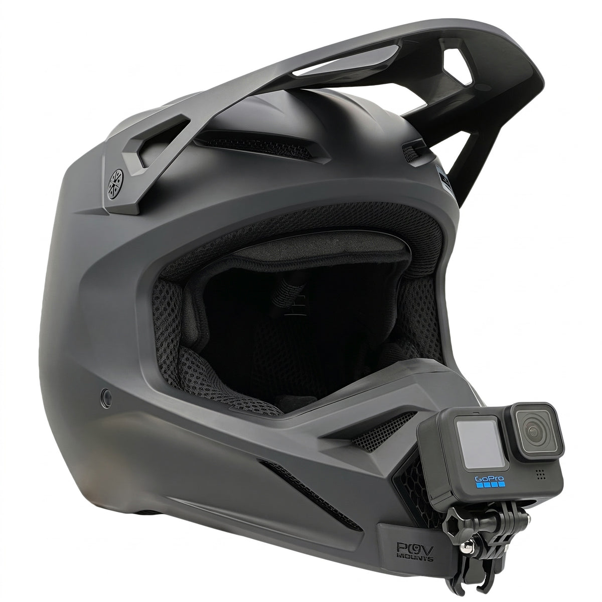 POV Mount for FOX V1