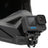POV Mount para Fox V1