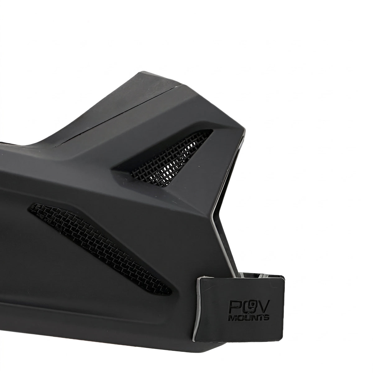 POV Mount para Fox V1