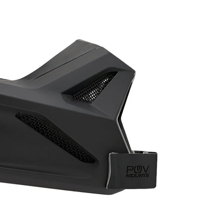 POV Mount for FOX V1