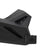 POV Mount para Fox V1