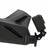 POV Mount para Fox V1