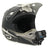 POV Mount para Fox V2 2017-2019
