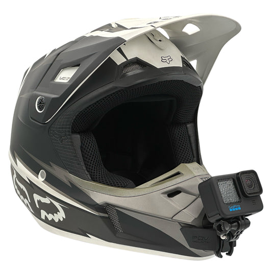 POV Mount for FOX V2 2017-2019