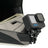 POV Mount para Fox V2 2017-2019