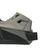 POV Mount para Fox V2 2017-2019