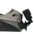 POV Mount para Fox V2 2017-2019