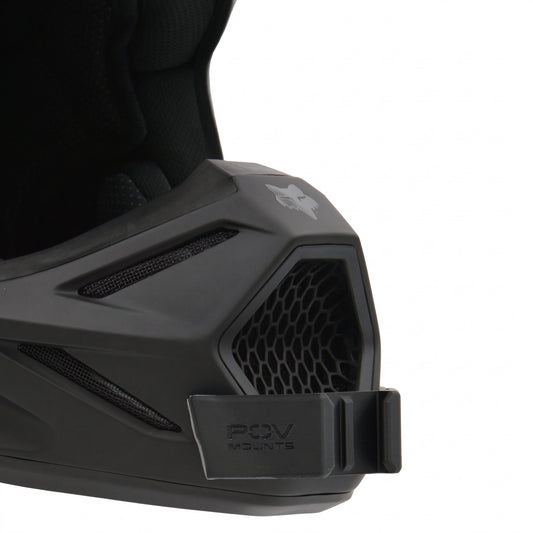 POV Mount for FOX V3 (2023-2026)