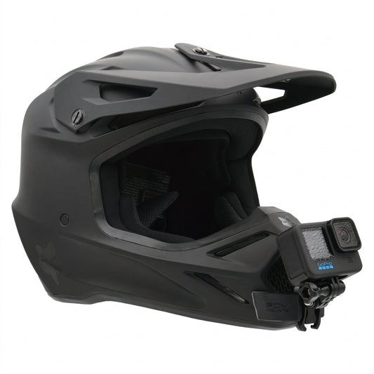 POV Mount for FOX V3 (2023-2026)