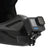POV Mount pour Fox V3 (2023-2026)