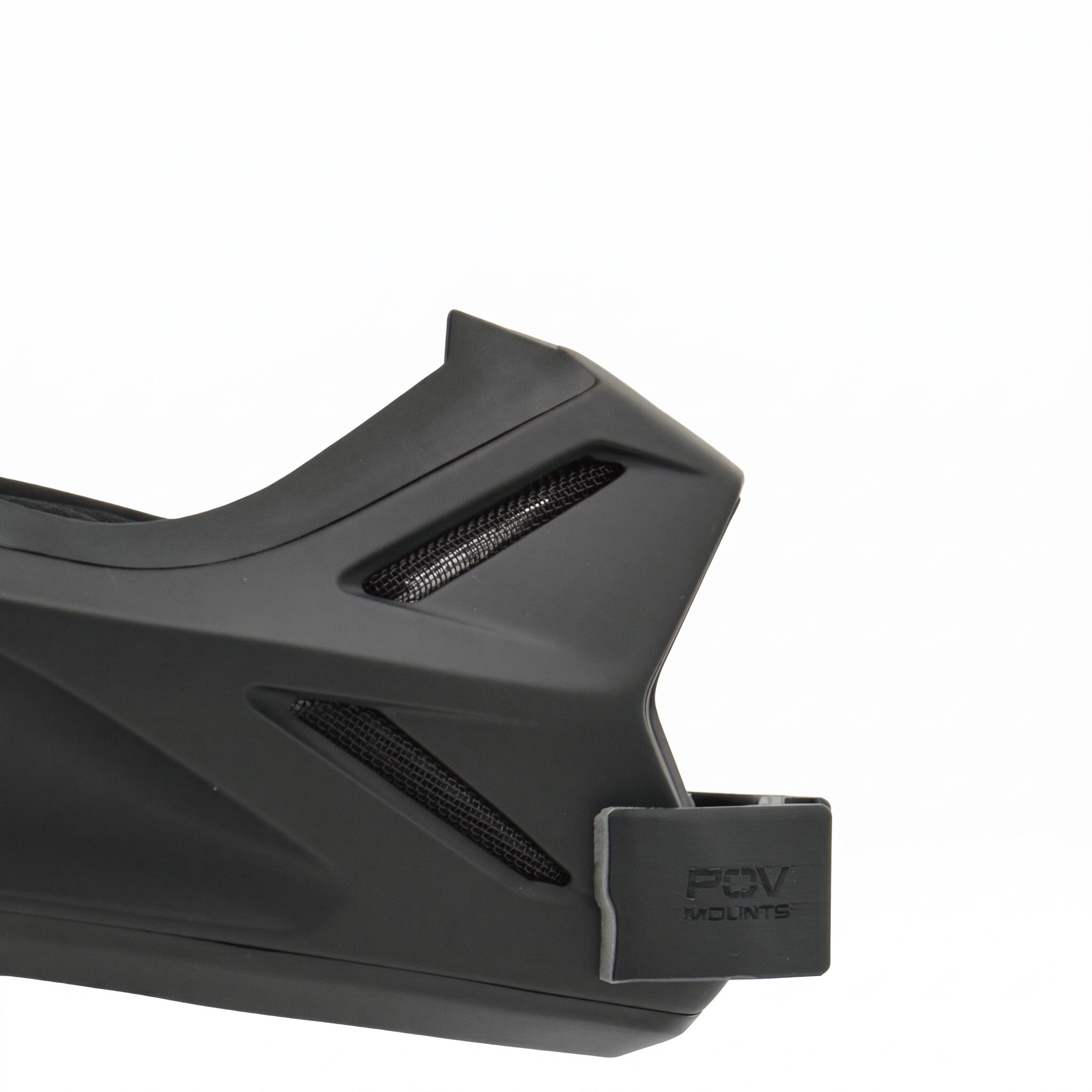 POV Mount pour Fox V3 (2023-2026)