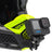 POV Mount per Fox V3 RS 2022-23