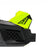 POV Mount per Fox V3 RS 2022-23