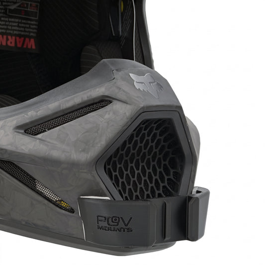 POV Mount for FOX V3 RS