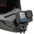 POV Mount pour Fox V3 RS