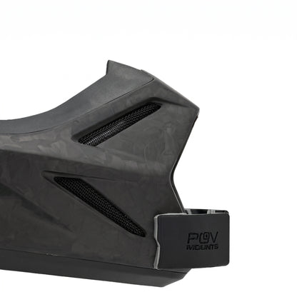 POV Mount for FOX V3 RS