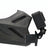 POV Mount pour Fox V3 RS