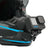POV Mount für FXR 6D ATR-2