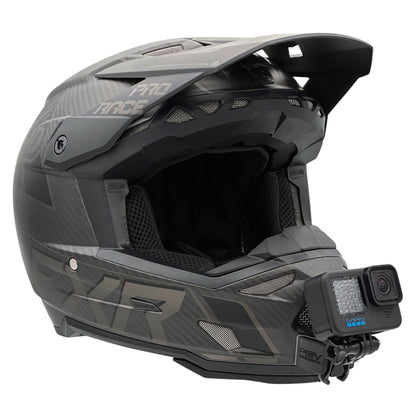 POV Mount for FXR 6D ATR-3