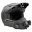 POV Mount pour FXR 6D ATR-3
